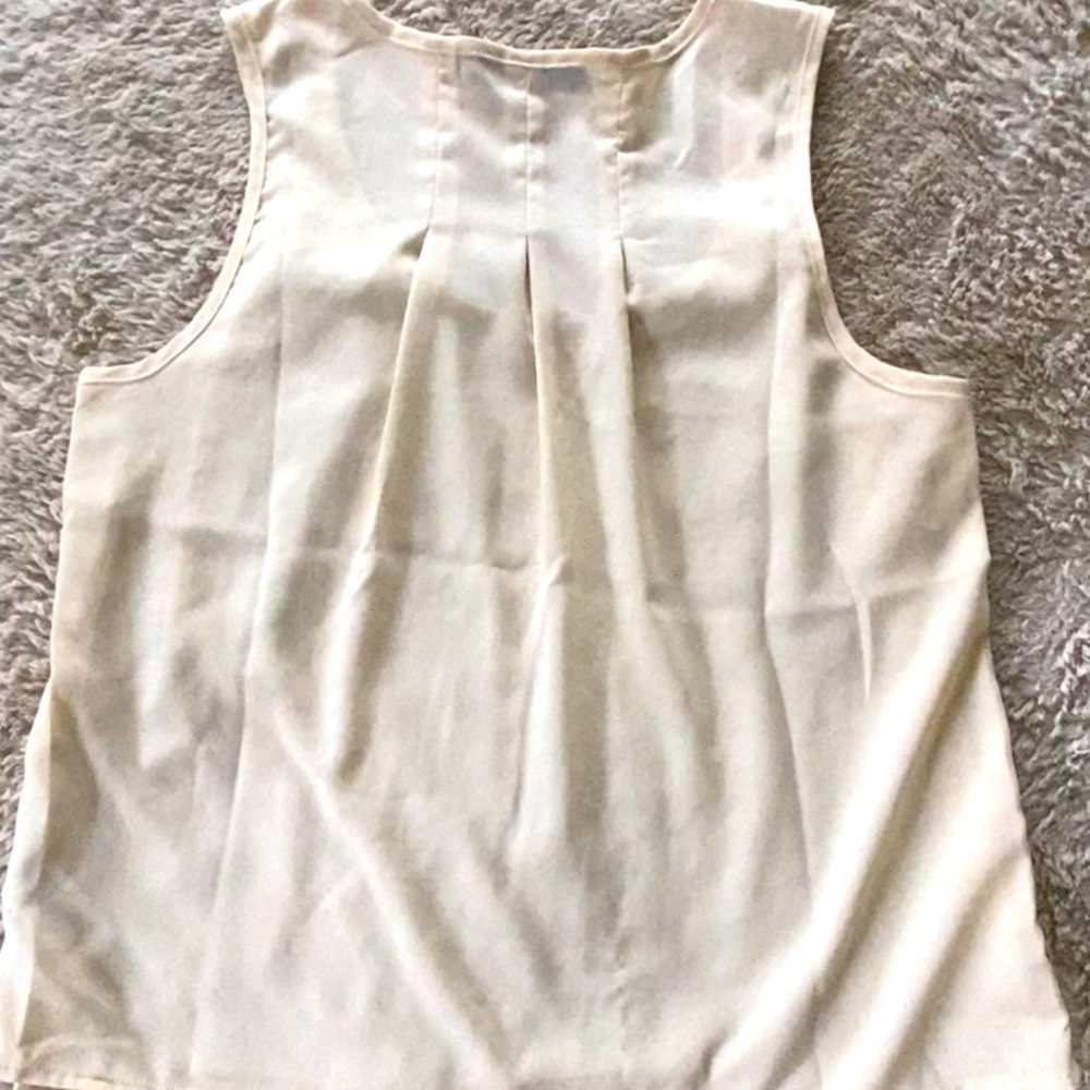 Lace top - Picture 3 of 3
